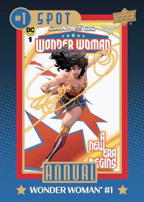 ud-dc-annual-2023-24-trading-card-mockup-wonderwoman.jpg