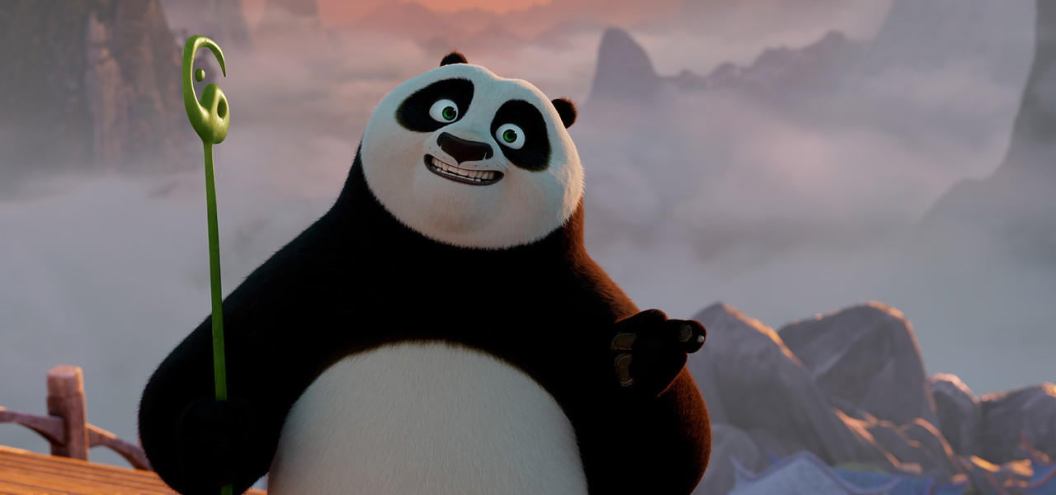 kung-fu-panda-4.jpg