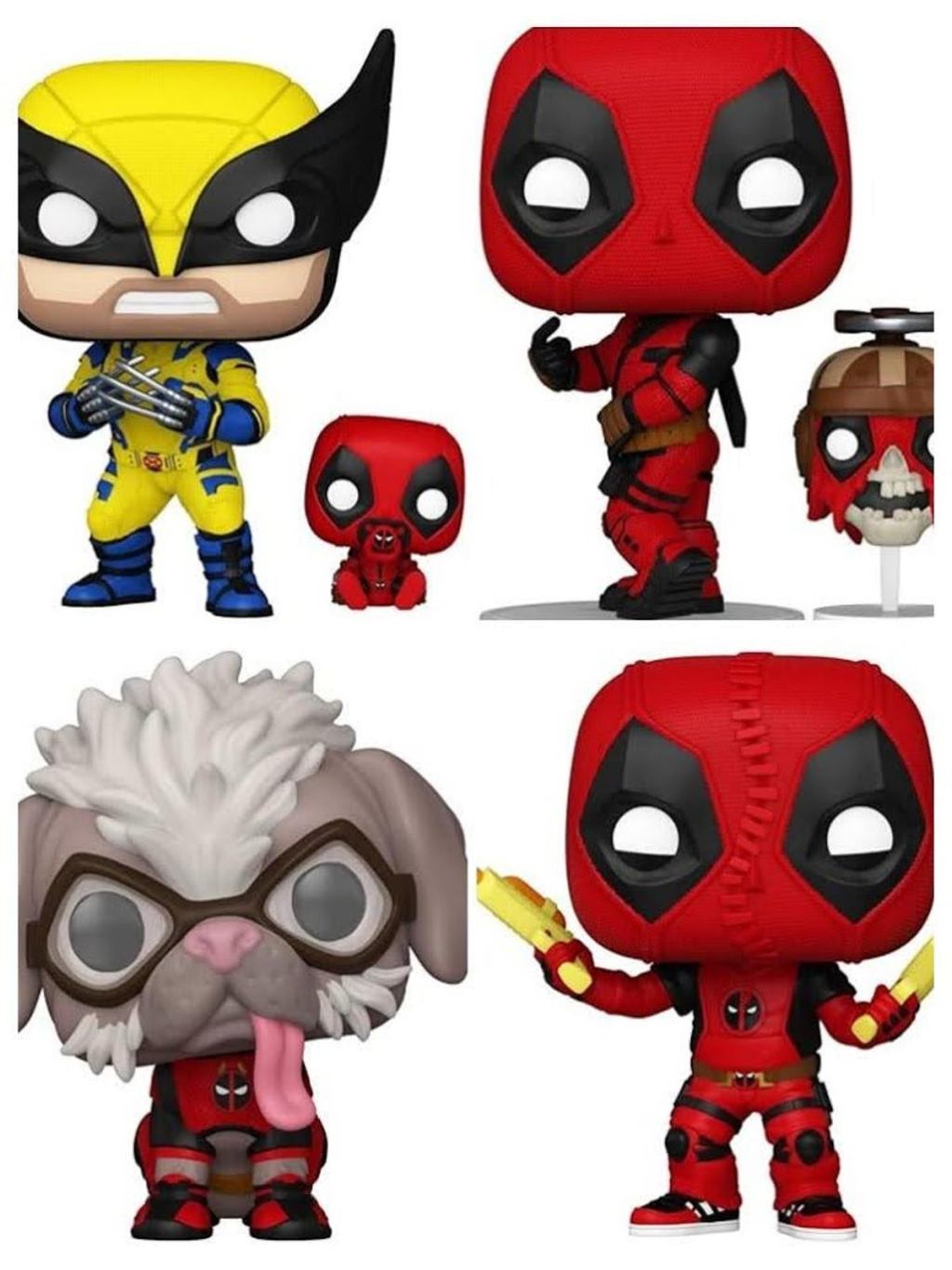 deadpool-and-wolverine-funko-pops-wave-2.jpg