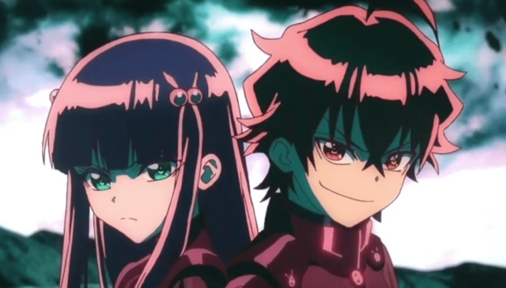 twin-star-exorcists.png