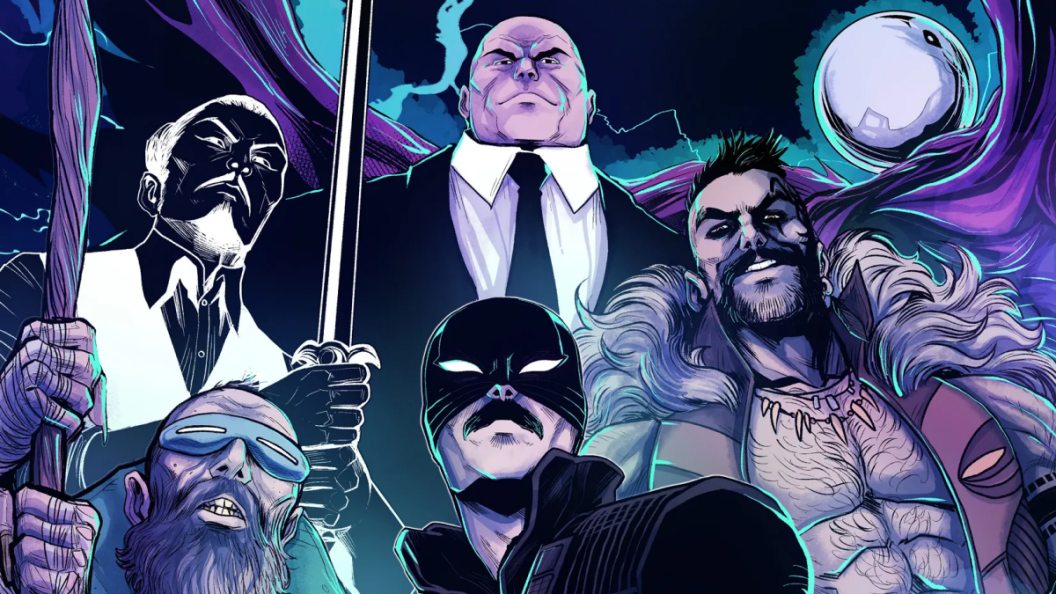 marvel-ultimate-spider-man-ultimate-sinister-six.png