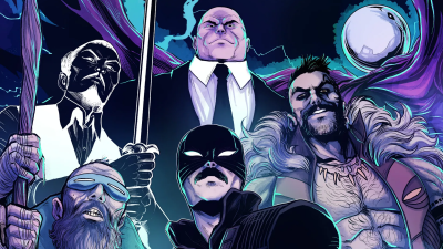 marvel-ultimate-spider-man-ultimate-sinister-six.png