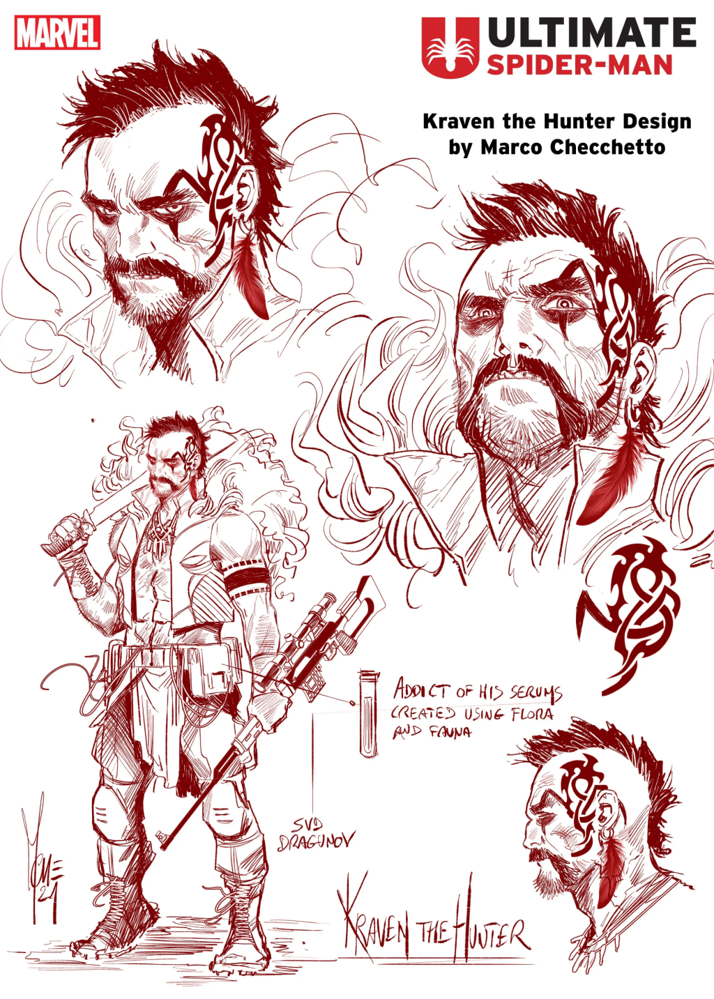 ultimate-kraven-the-hunter.png