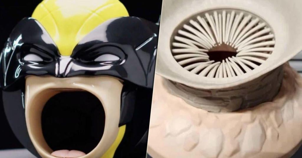 deadpool-wolverine-dune-popcorn-bucket.jpg