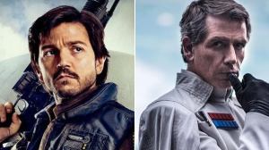 Star Wars: Andor Season 2 Bringing Back Rogue One’s Ben Mendelsohn