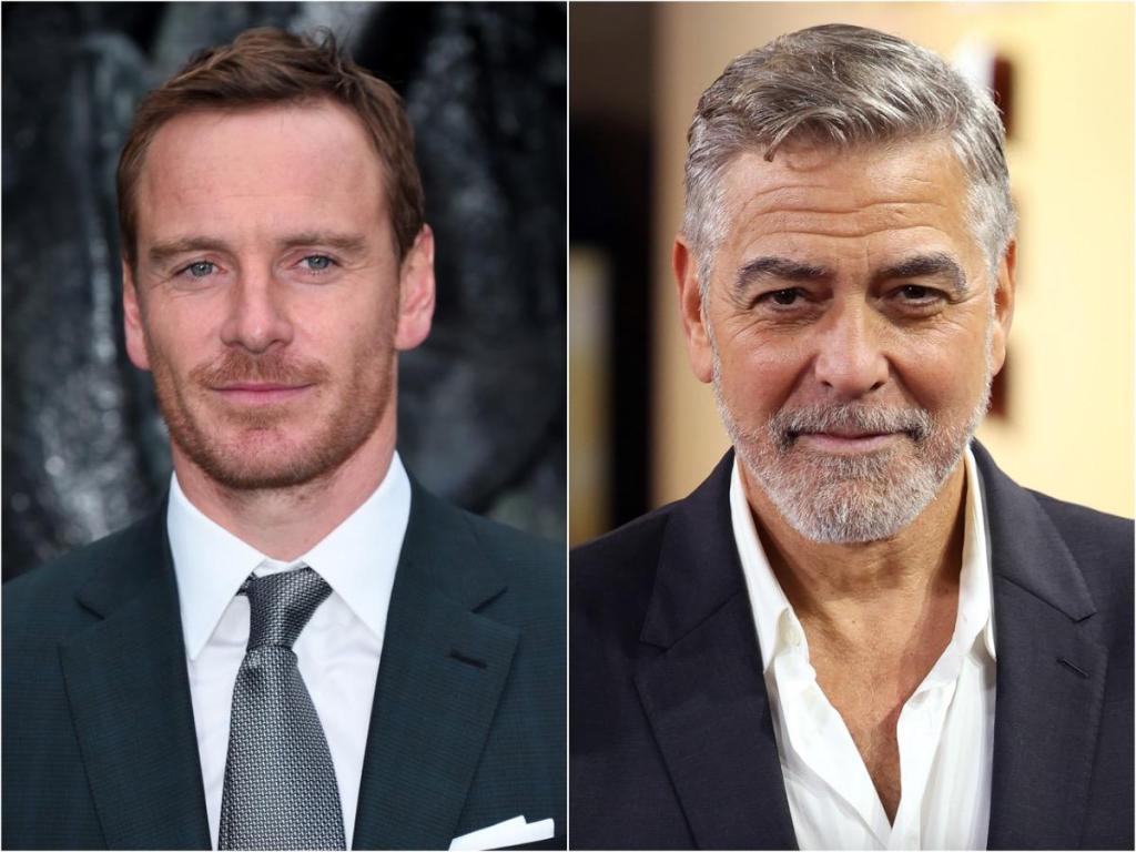 the-agency-michael-fassbender-george-clooney.jpg