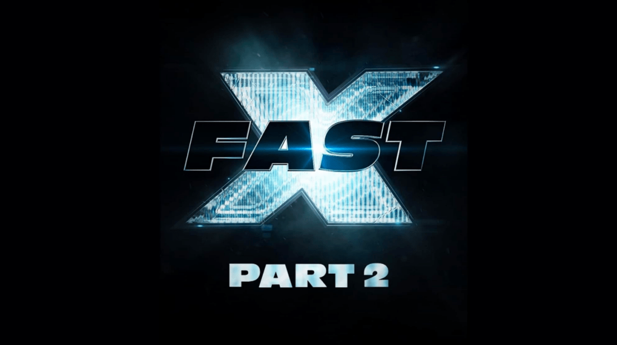 Fast X Part 2 Star Vin Diesel Shares New Look at Returning Cars ...