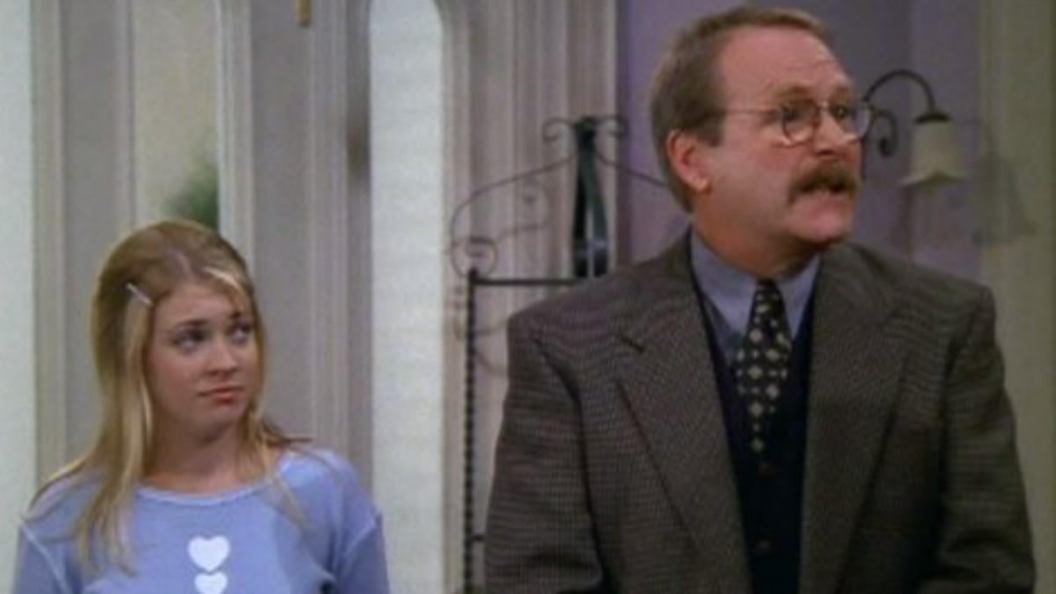 sabrina-witch-martin-mull.jpg