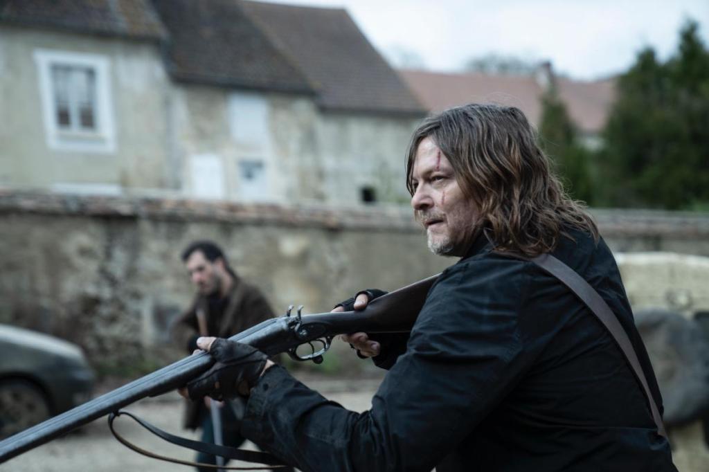 the-walking-dead-daryl-dixon-season-2-norman-reedus.jpg