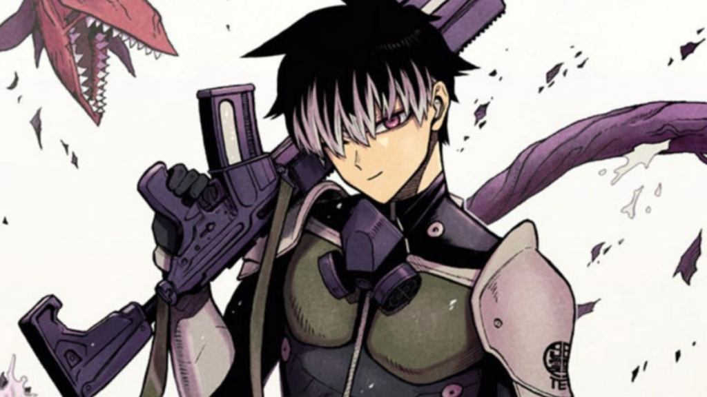 kaiju-no-8-b-side-manga-ending.jpg