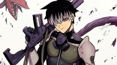 kaiju-no-8-b-side-manga-ending.jpg