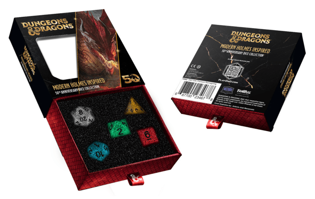 d&d 50th dice set modern.png