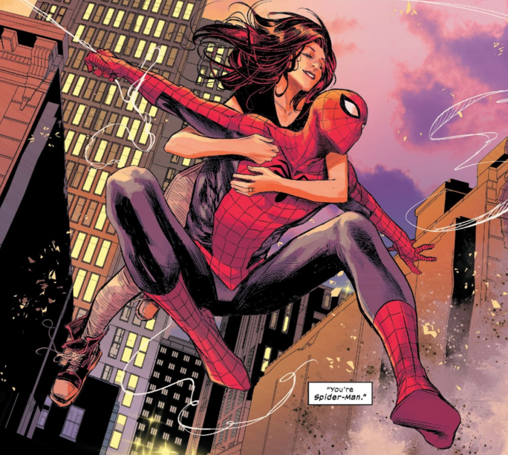 ultimate-spider-man-mary-jane.png