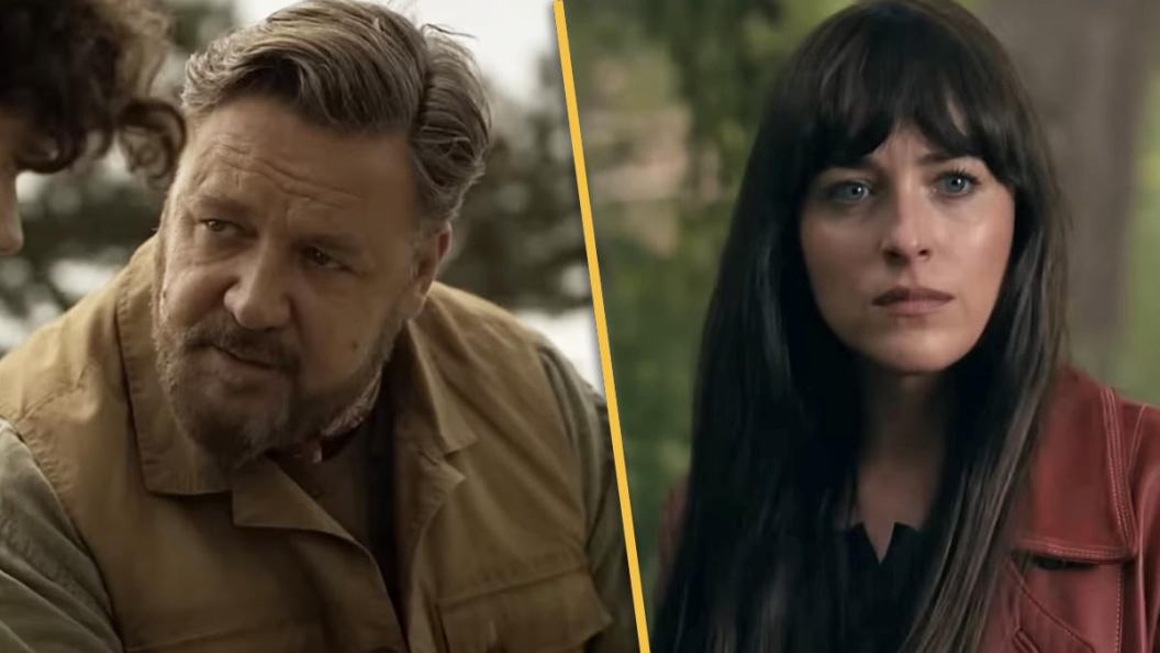 kraven-the-hunter-russell-crowe-madame-web-dakota-johnson.jpg