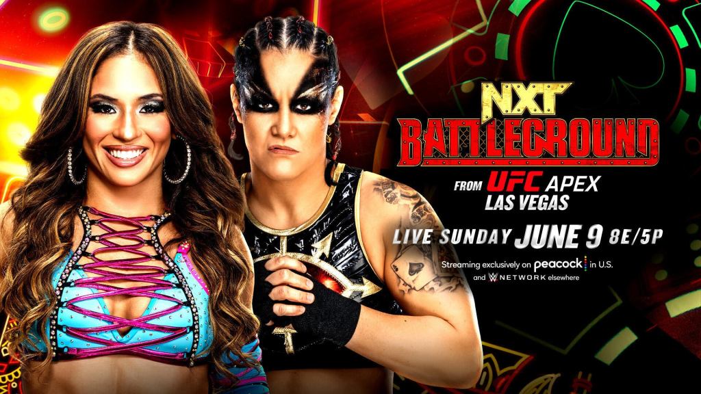 wwe-nxt-battleground-lola-vice-shayna-baszler.jpg