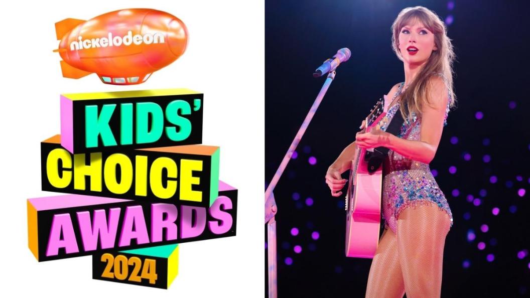 2024-kids-choice-awards-nominees-taylor-swift.jpg