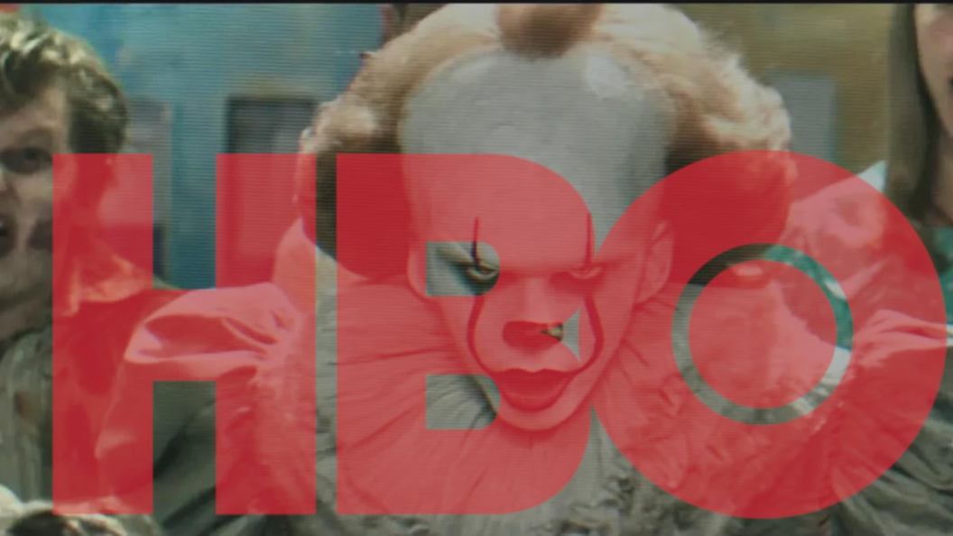 it-prequel-series-welcome-to-derry-airing-on-hbo-streaming-on-max.jpg