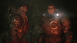 Gears of War: E-Day Reportedly Aiming to Be Out in 2025