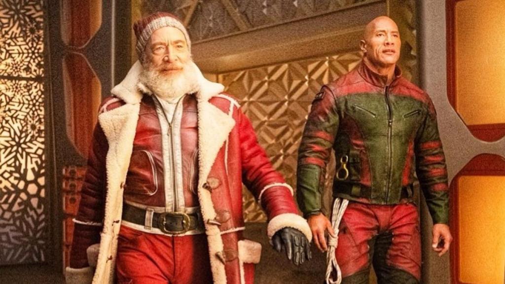 red-one-santa-claus-jk-simmons.jpg