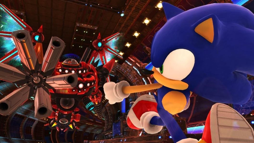 sonic-x-shadow-generations-eggman.jpg