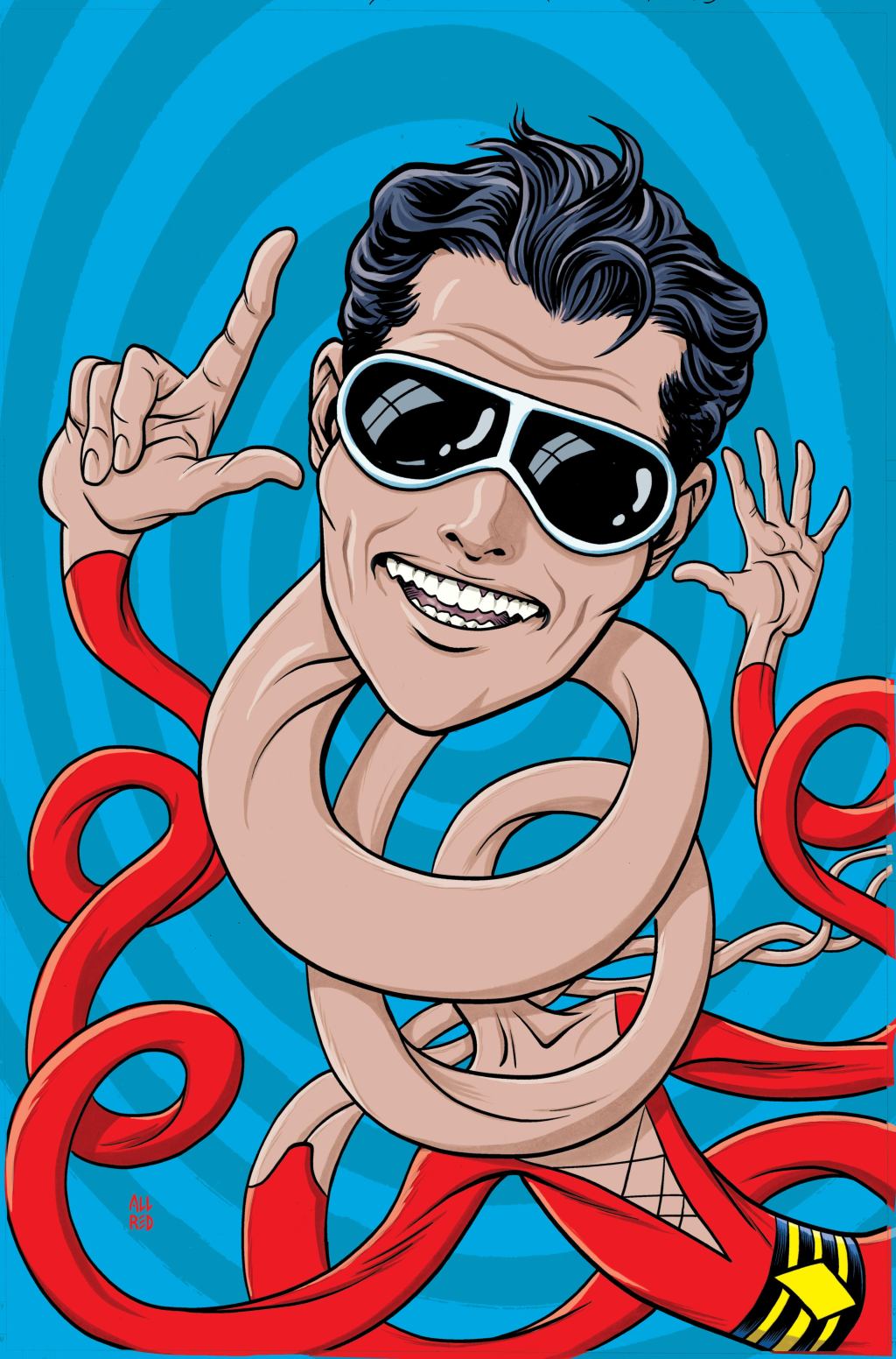 plastic-man-no-more-1-oto-allred.jpg