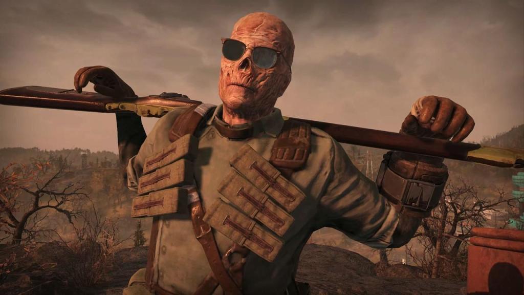 player-ghoul-fallout-76