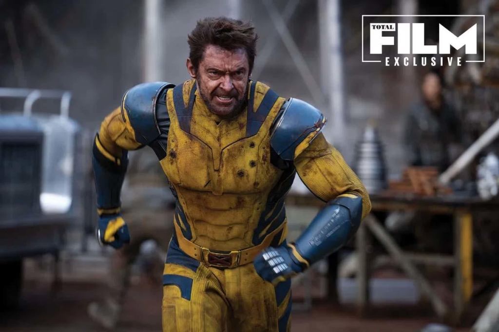 deadpool-and-wolverine-total-film-photo-2.jpg