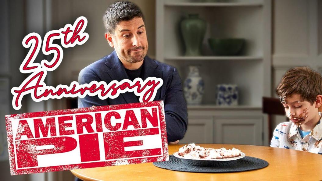 jason-biggs-american-pie-edwards-desserts.jpg