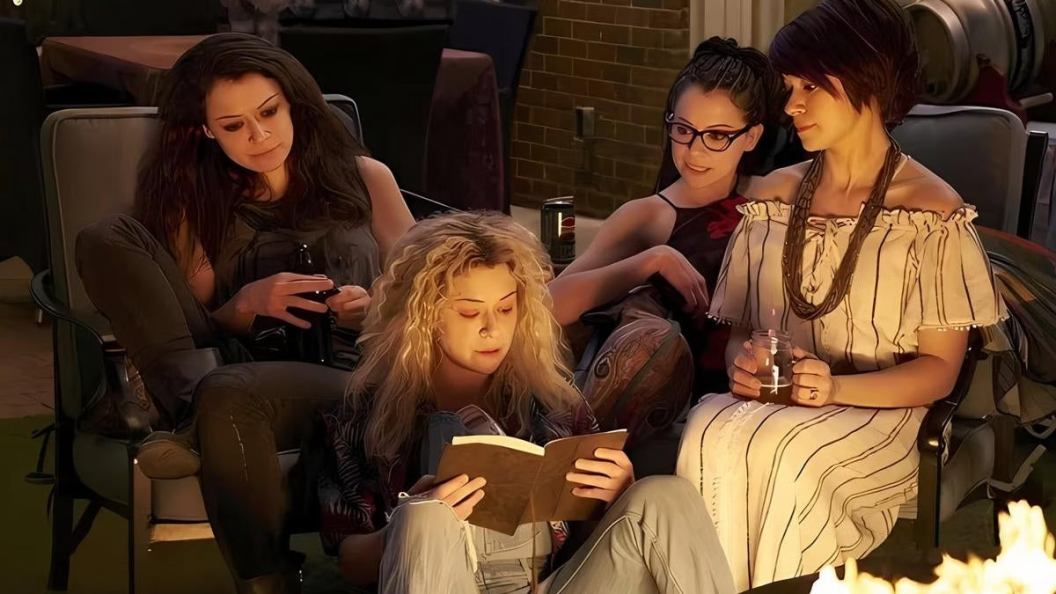 orphan-black-leda-clones.jpg