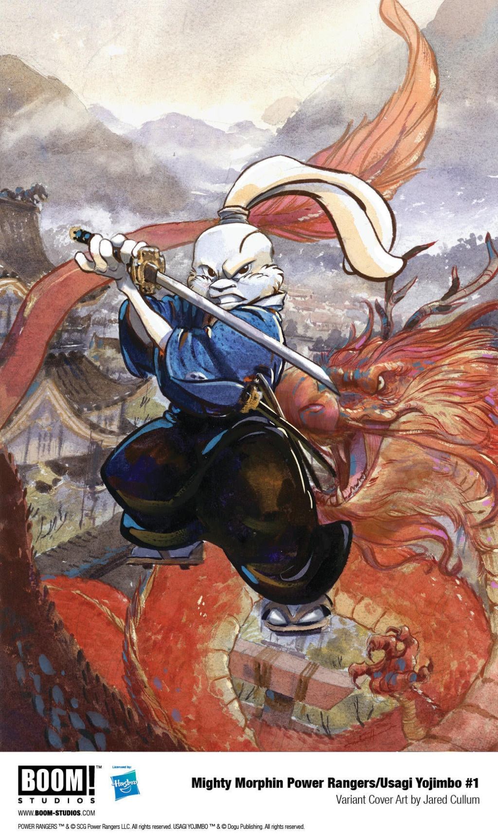 power-rangers-usagi-yojimbo-1-jared-cullum.jpg