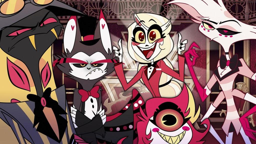 hazbin-hotel.jpg