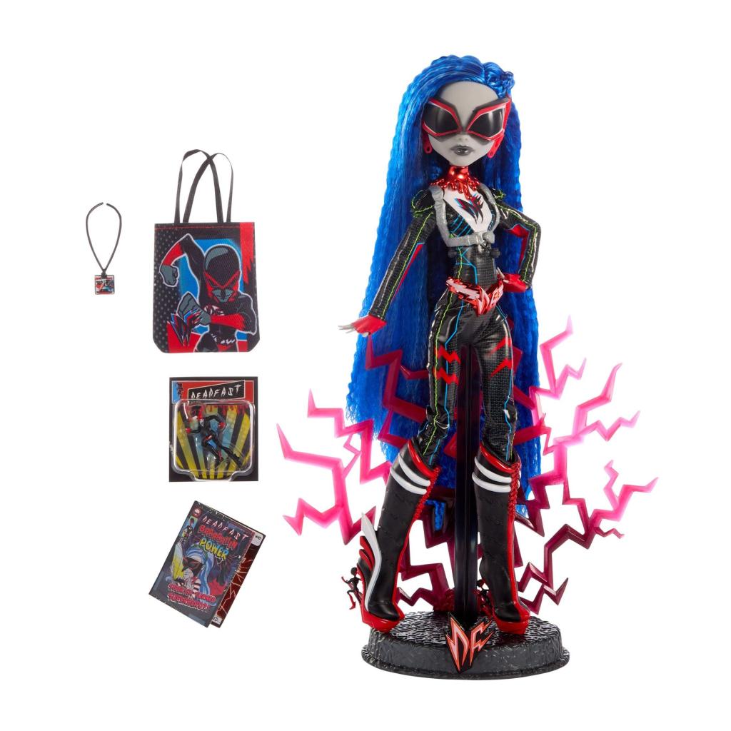 monster-high-deadfast-ghoulia-yelps-4.jpg