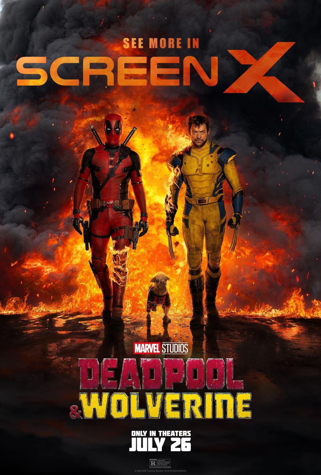 deadpool-wolverine-screenx-poster.jpg