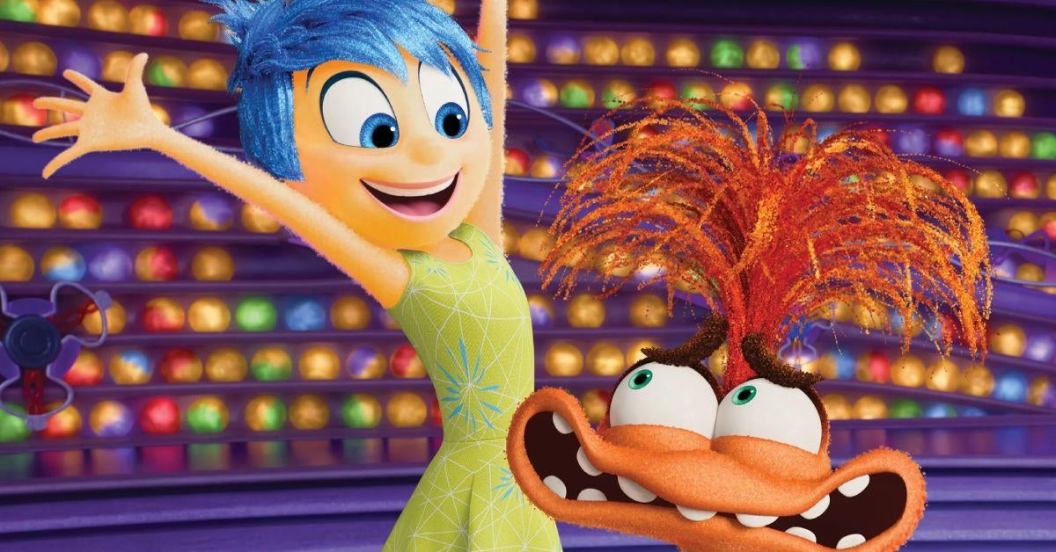 inside-out-2-box-office-monday.jpg