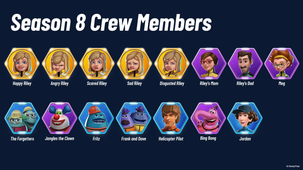 disney-speedstorm-season-8-crew-members.png