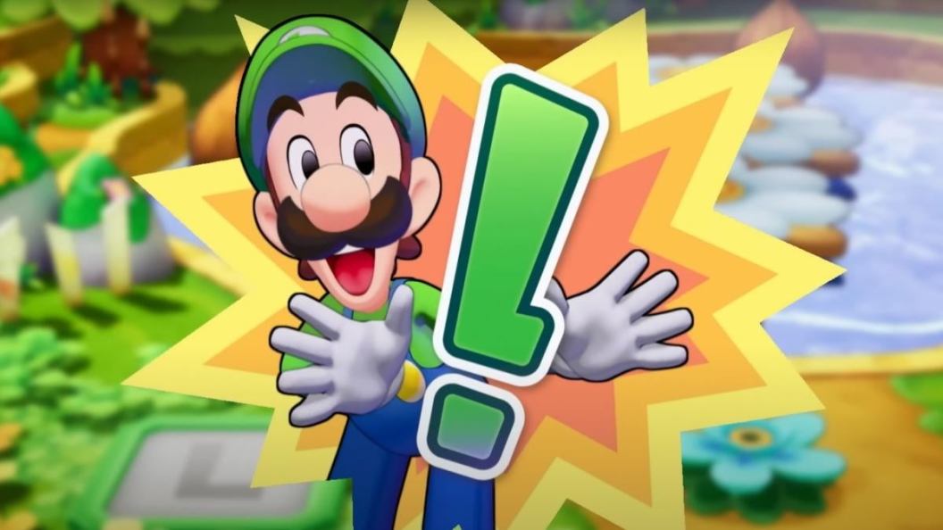 mario-and-luigi-brothership-exclamation.jpg