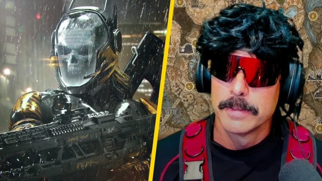 dr-disrespect-midnight-society.jpg