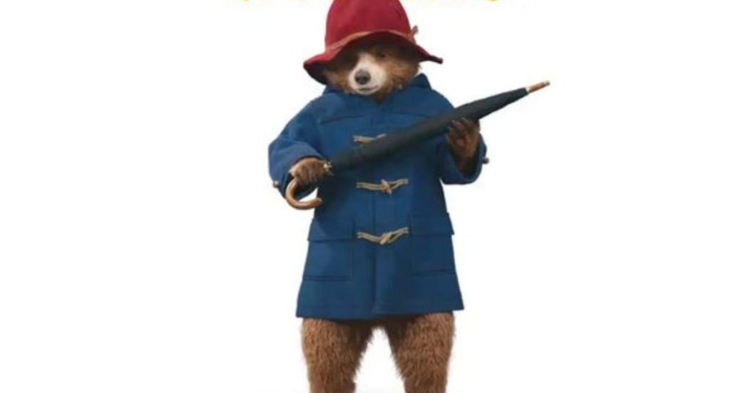 paddington-in-peru-trailer-teaser.jpg
