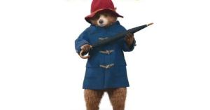 Paddington in Peru Gets Trailer Teaser