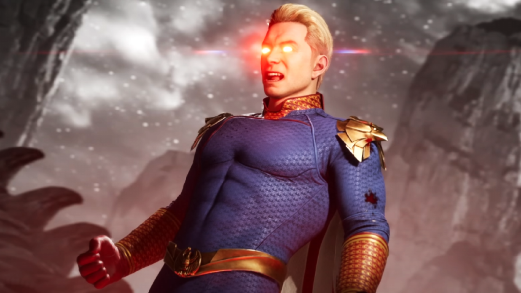 mortal-kombat-1-homelander.png