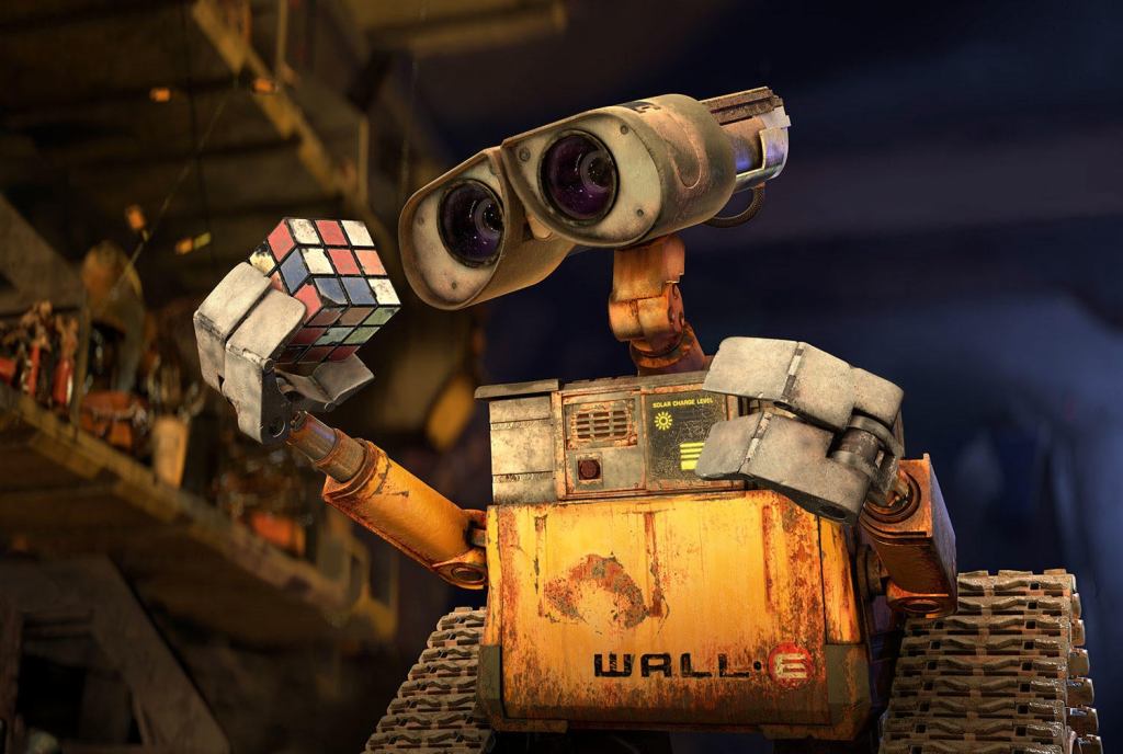 wall-e-pixar-movie.jpg