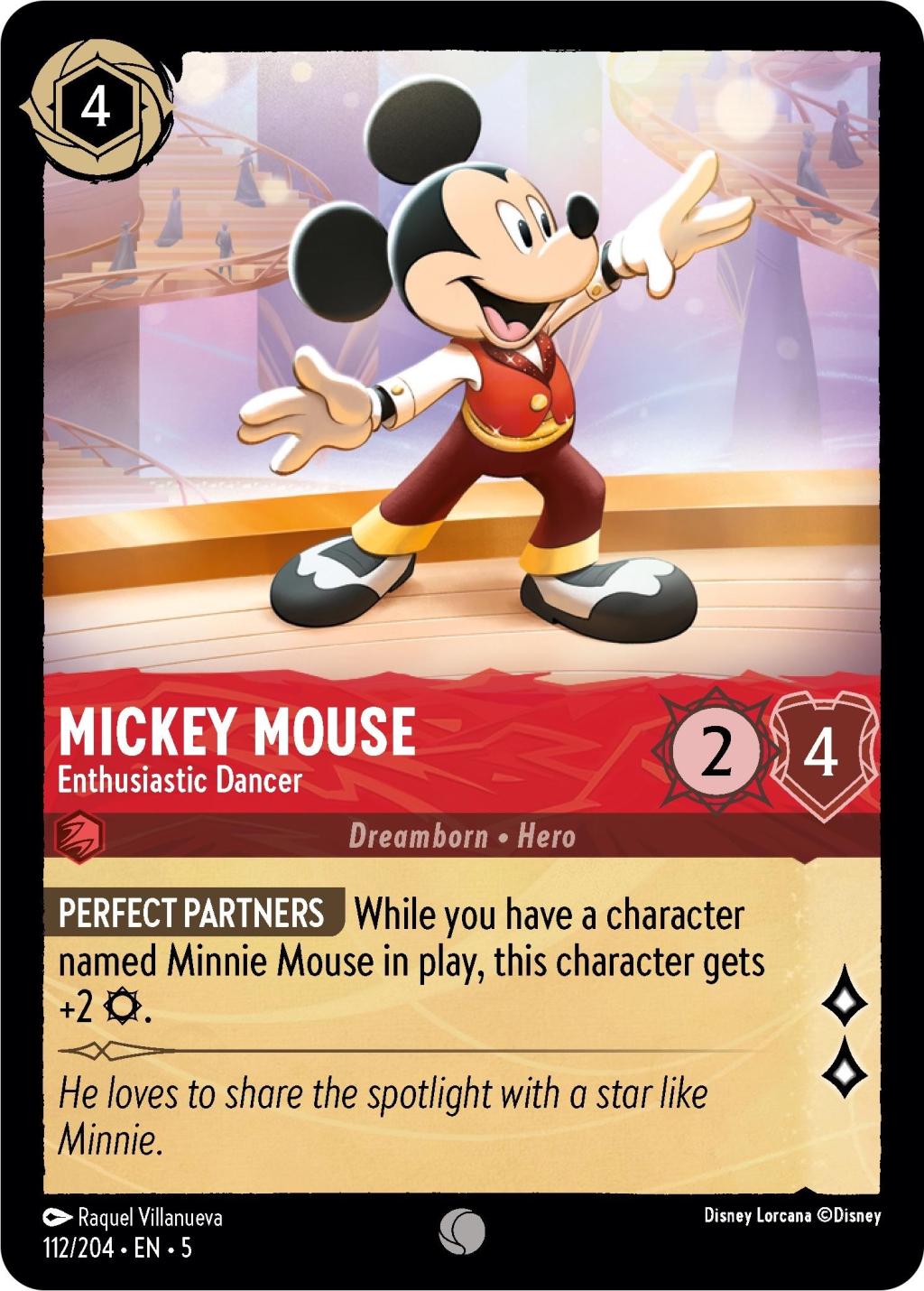 mickey-mouse-enthusiastic-dancer.jpg