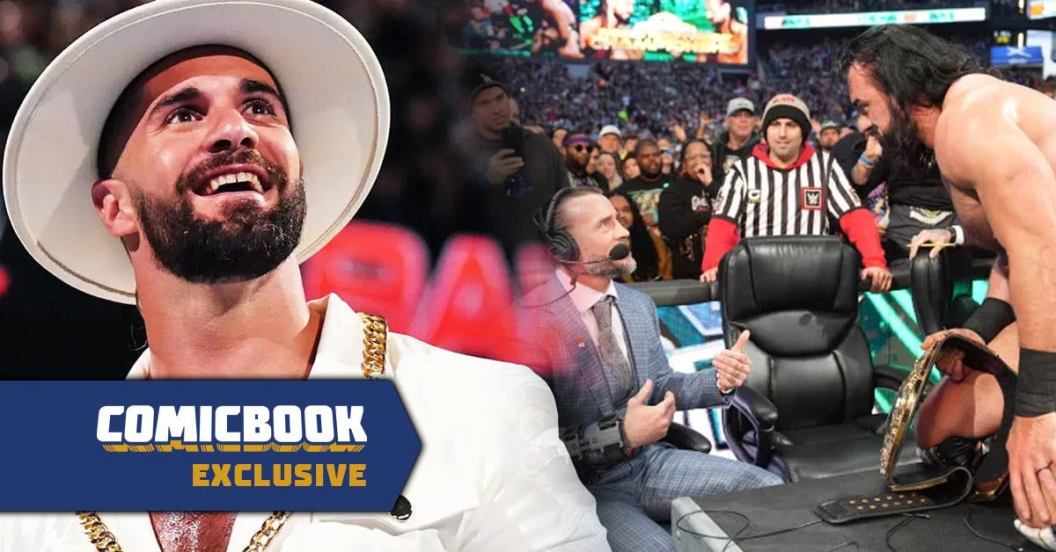 wwe-seth-rollins-drew-mcintyre-cm-punk.jpg