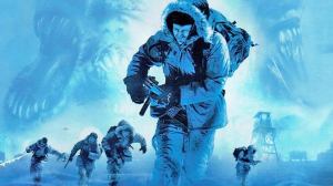 The Thing Video Game Remaster Teased by Nightdive Studios