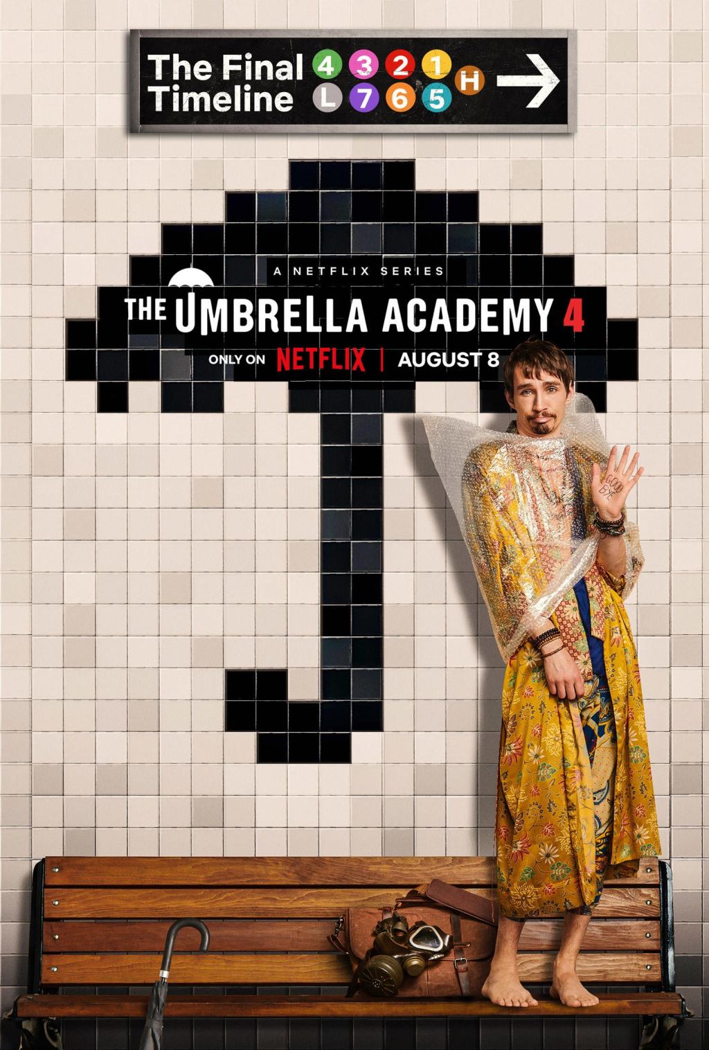 umbrella-academy-s4-poster-6.jpg