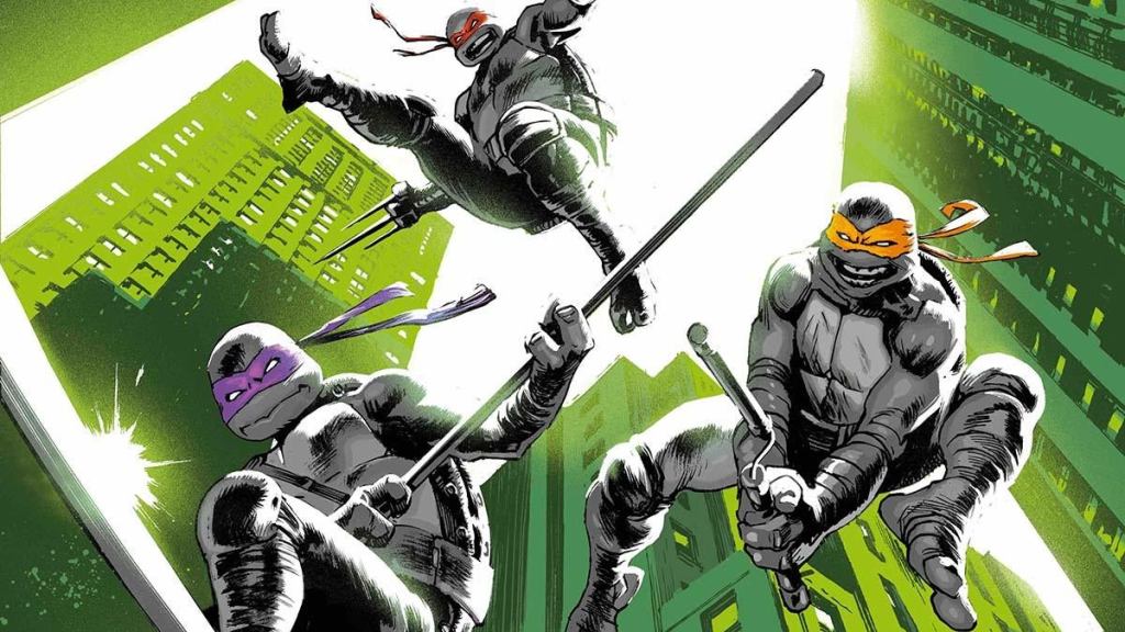 tmnt-1-cover-a-rafael-albuquerque-header.jpg