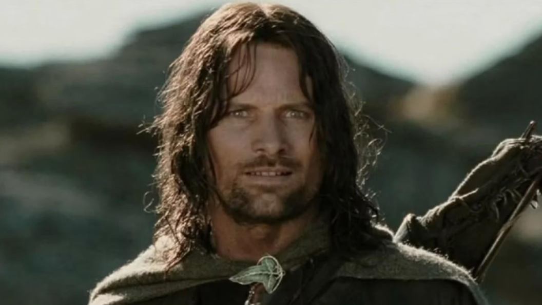 viggo-aragorn.jpg