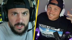 Nickmercs, TimTheTatman Respond to Dr Disrespect’s Admission of Messaging a Minor