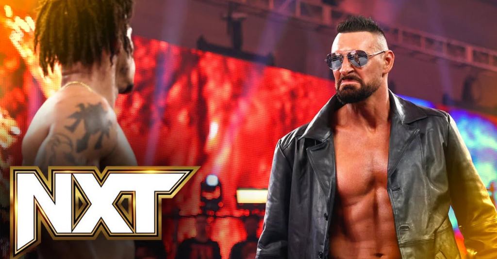 wwe-nxt-dijak.jpg