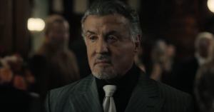 Tulsa King Season 2 Teaser Trailer Starring Sylvester Stallone Released by Paramount+